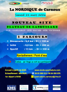 Affiche-Nordique-2026