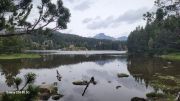Image10