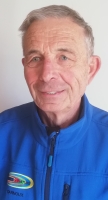 Robert