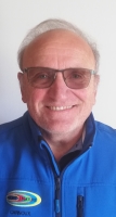Alain
