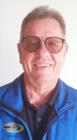 Jean-Michel