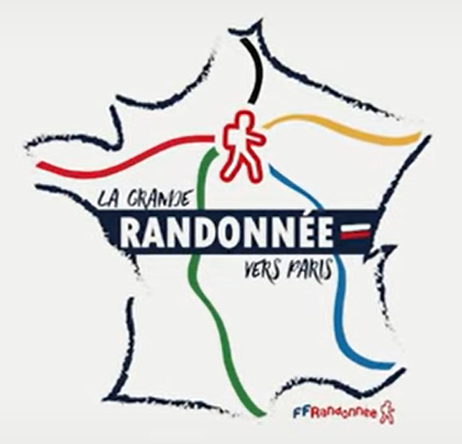 Paris2024.png