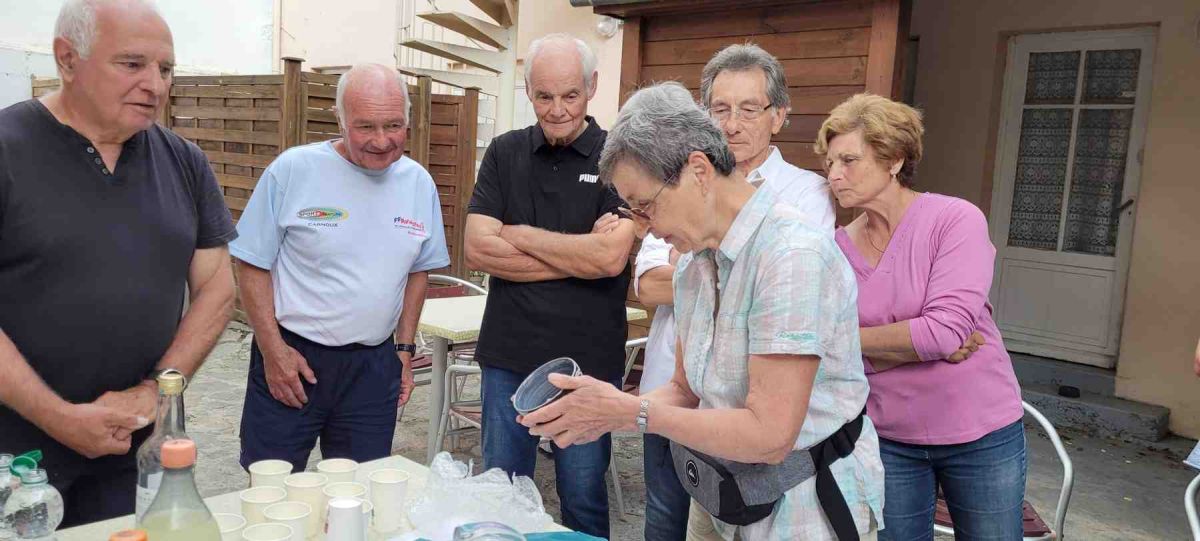 Tarn-1er-juin-22