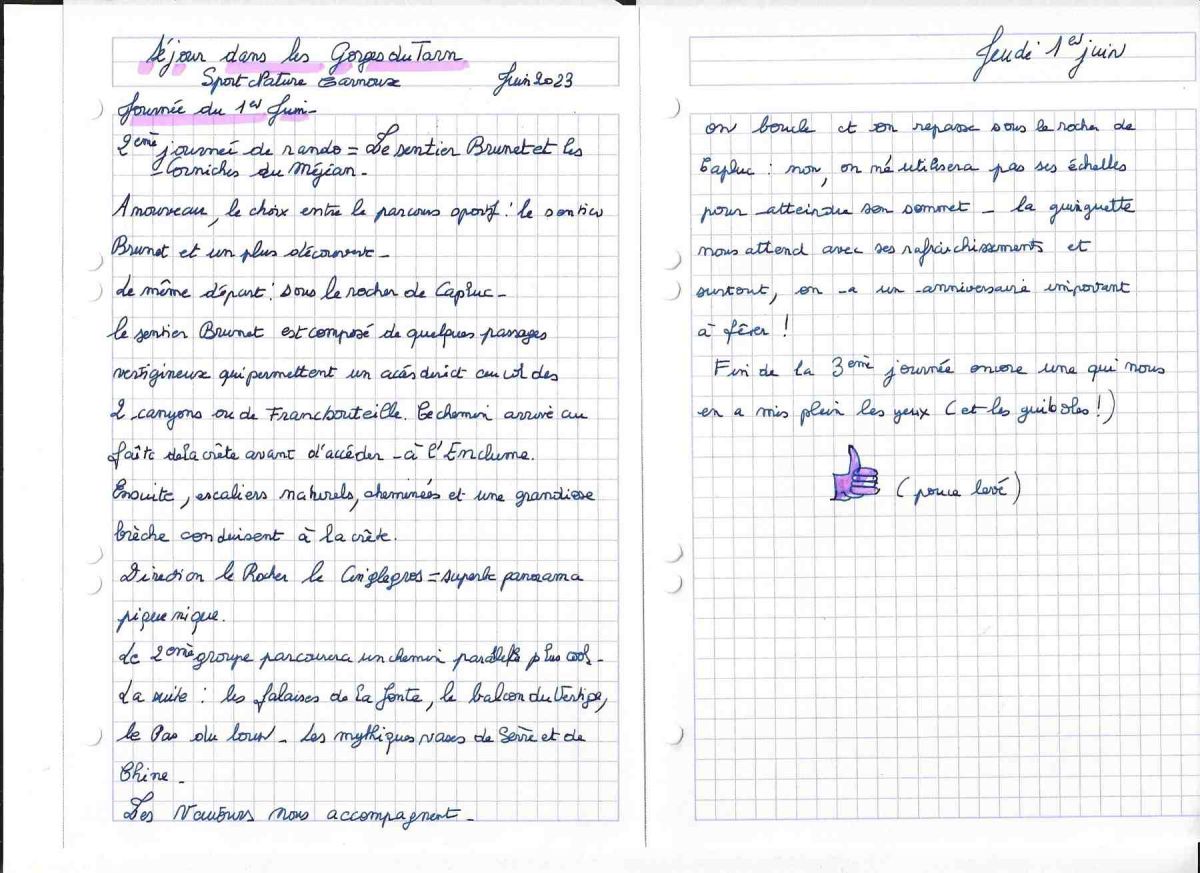 Tarn-1er-juin-25