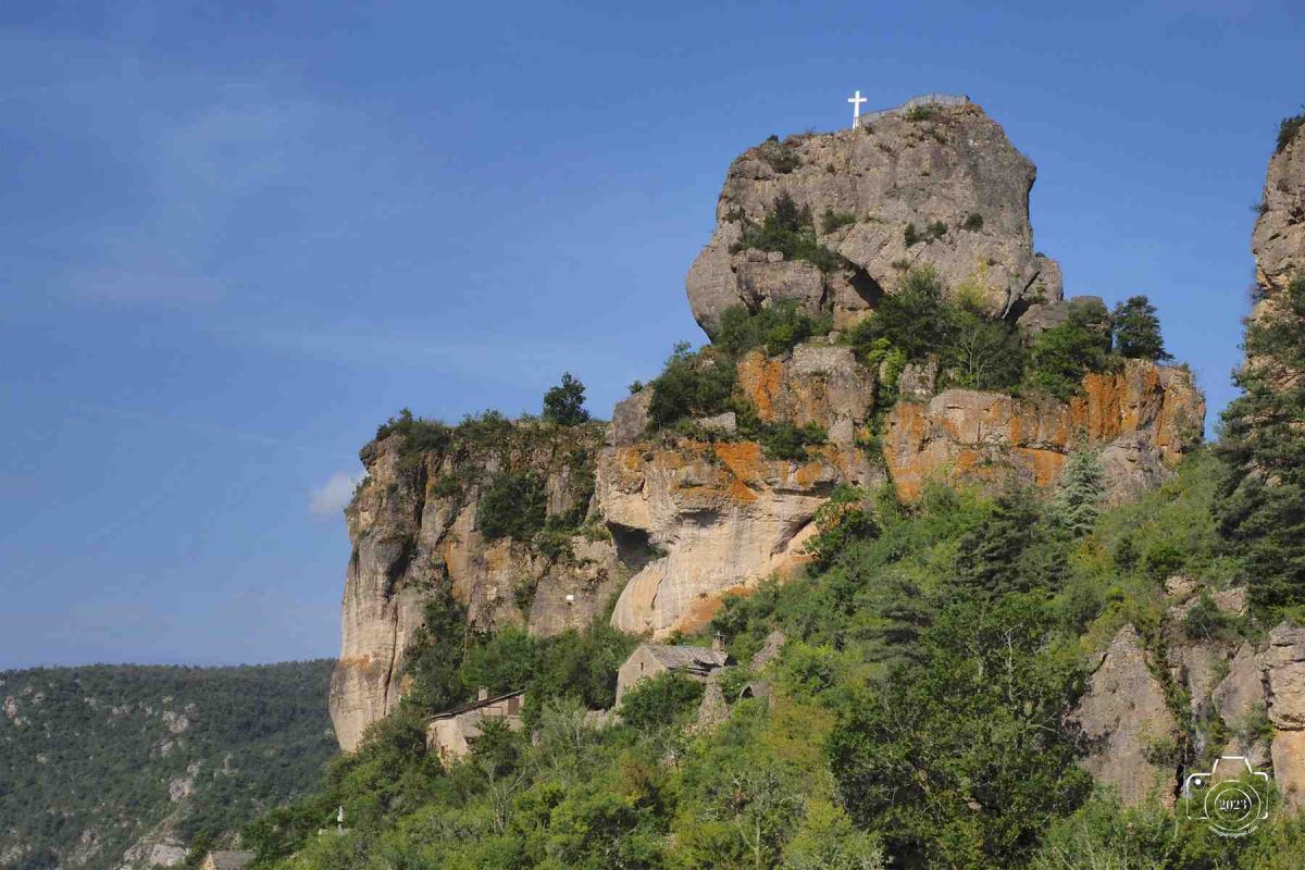 Tarn-1er-juin-29