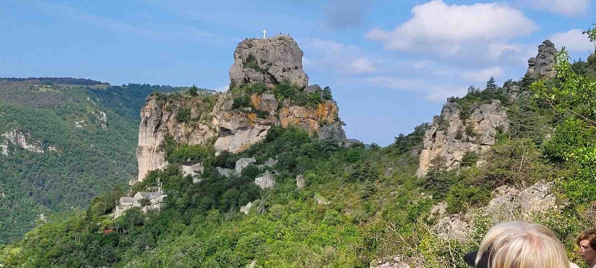 Tarn-1er-juin-3