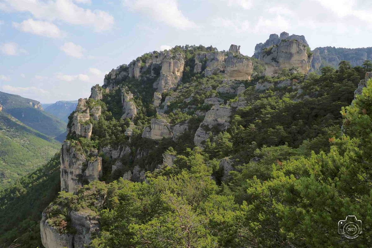Tarn-1er-juin-35
