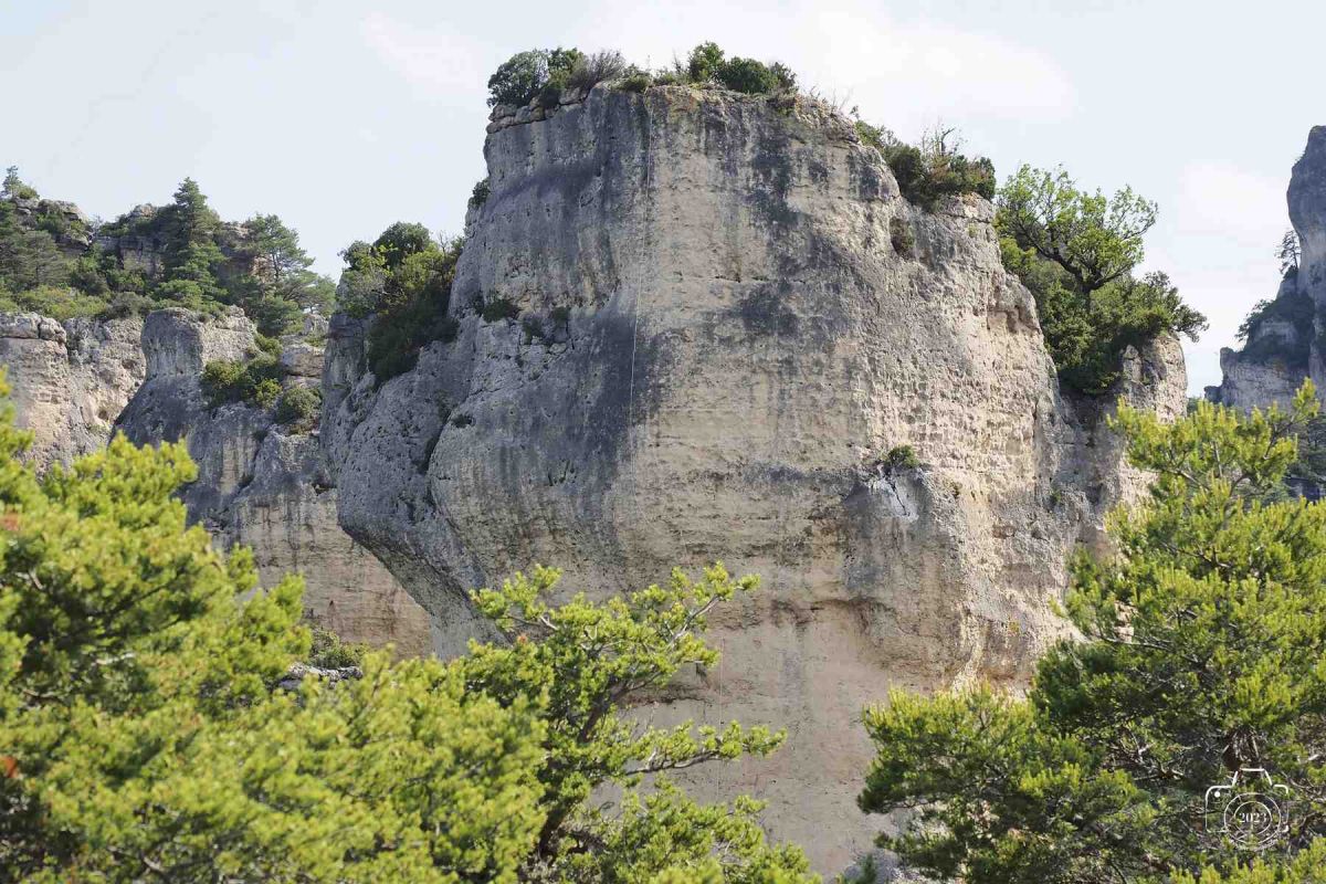 Tarn-1er-juin-41