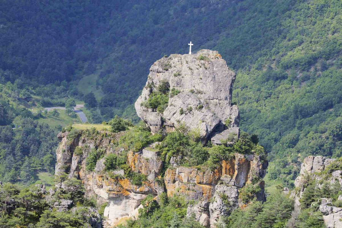 Tarn-1er-juin-51