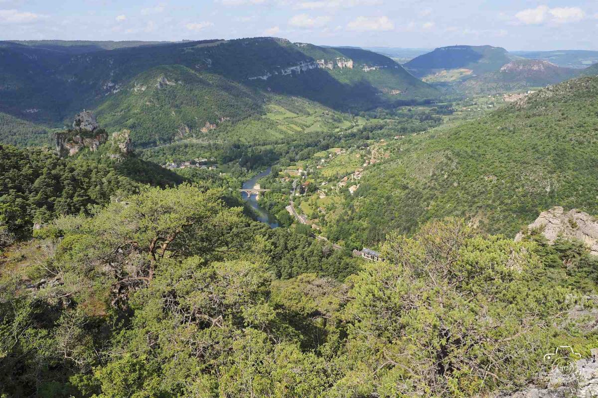 Tarn-1er-juin-52