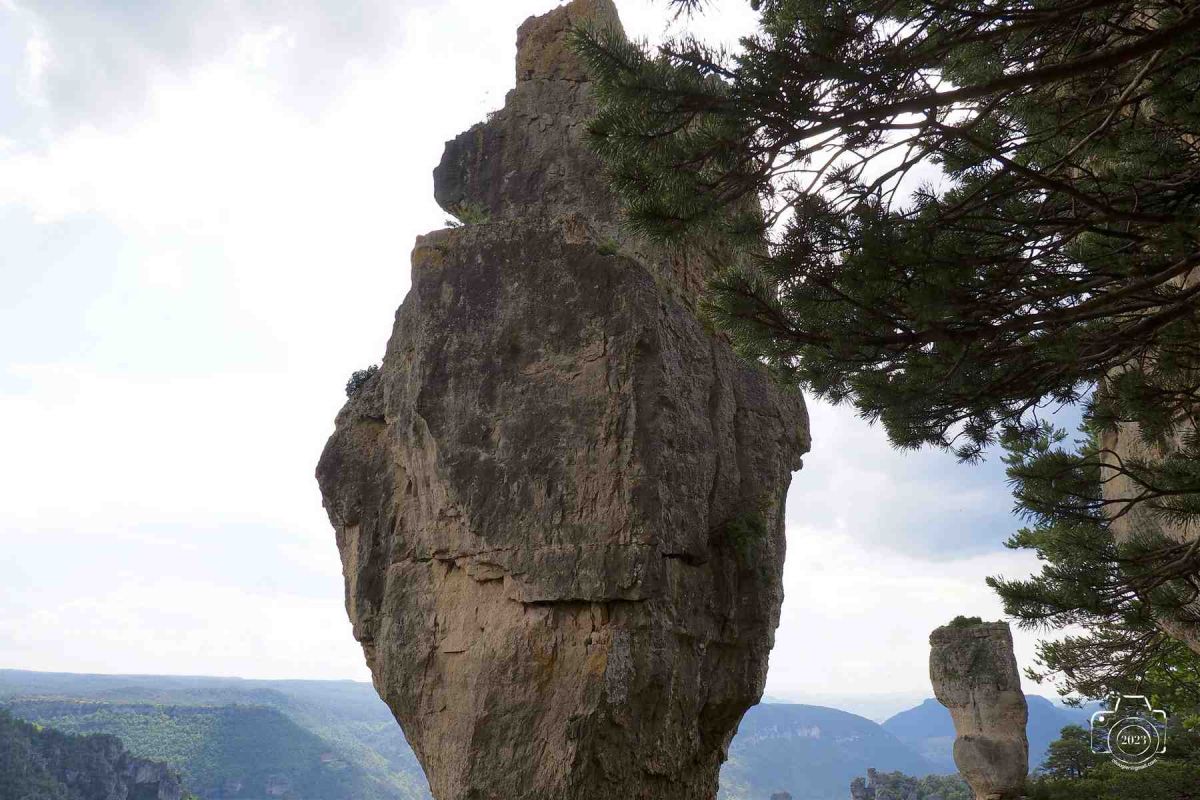Tarn-1er-juin-73