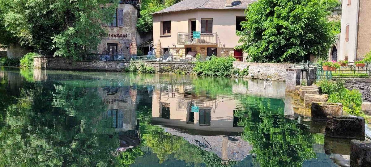 Tarn-30-mai-1