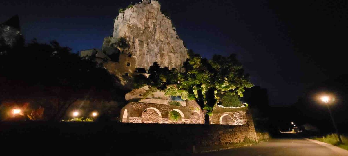 Tarn-30-mai-14