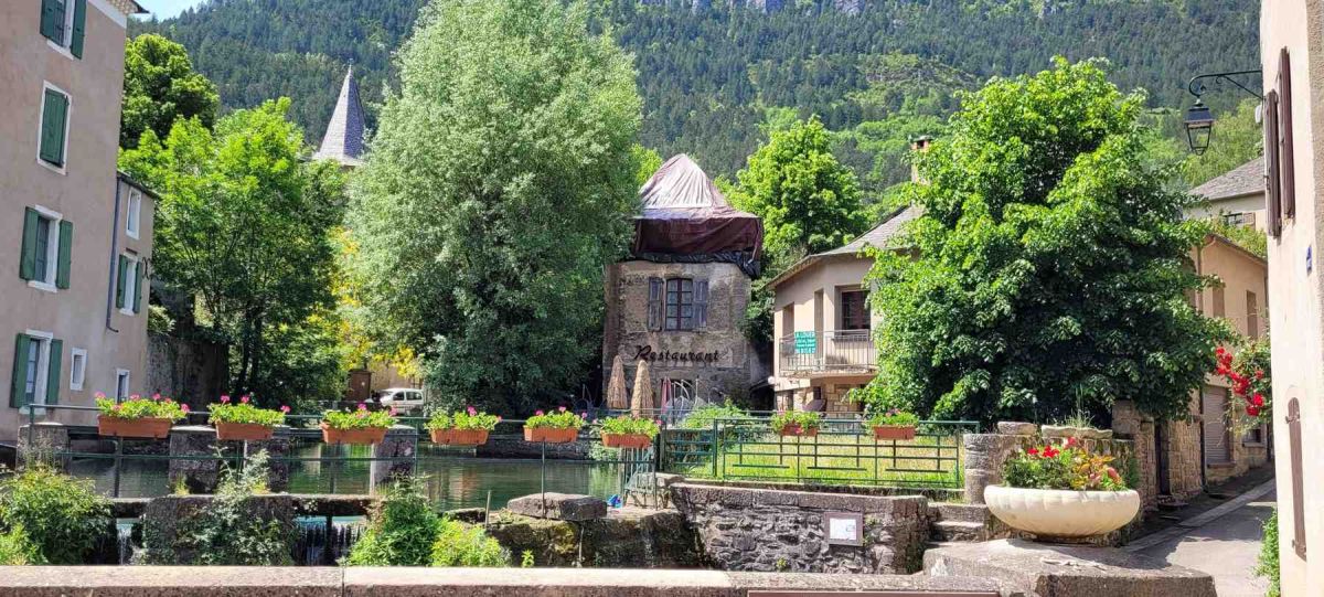 Tarn-30-mai-3