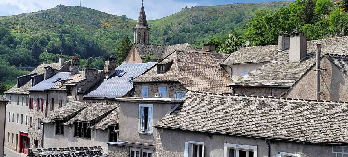 Tarn-30-mai-5