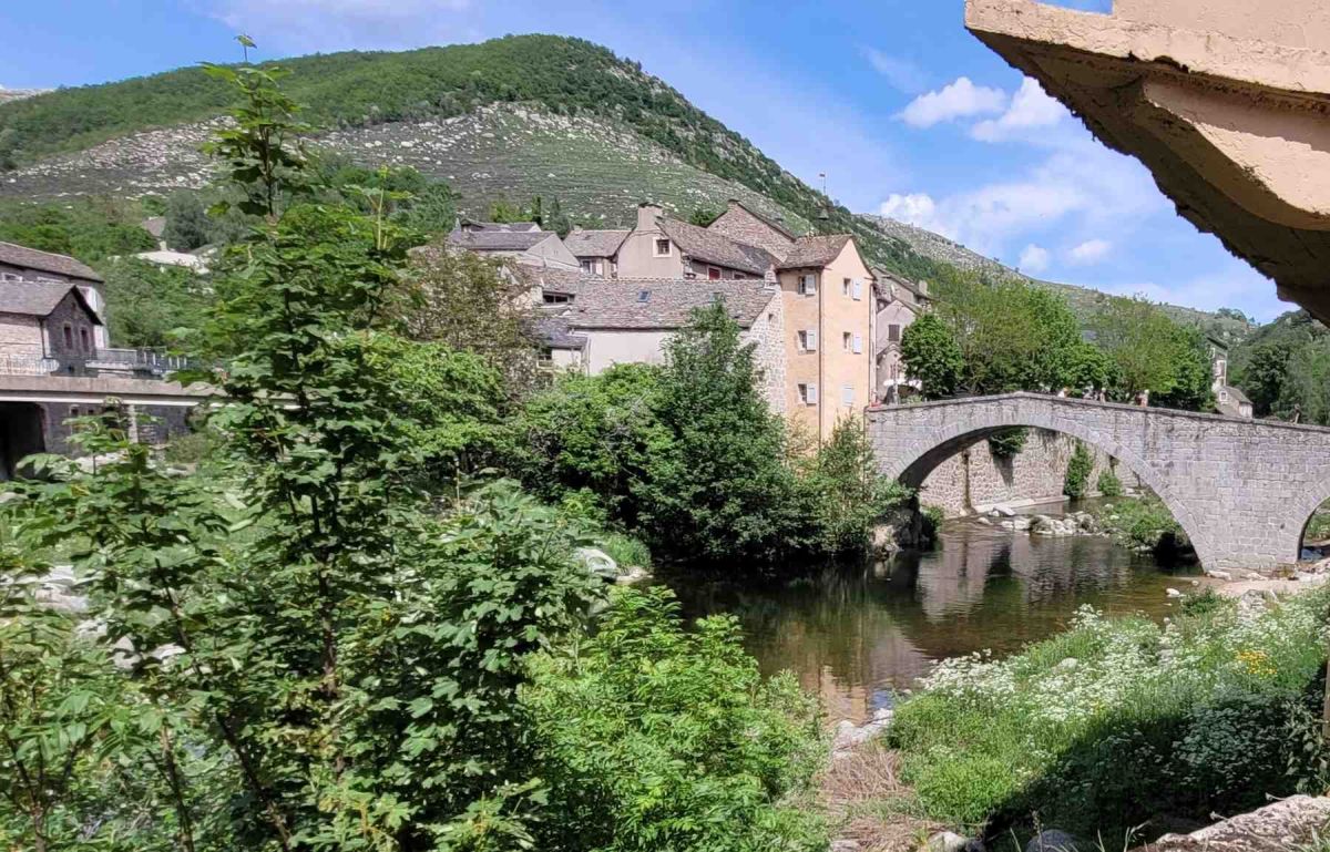 Tarn-30-mai-7