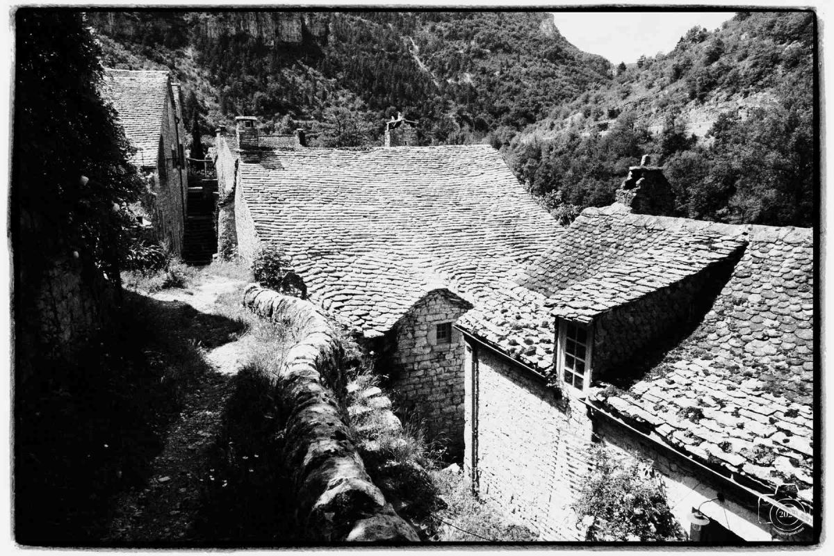 Tarn-301-mai-73