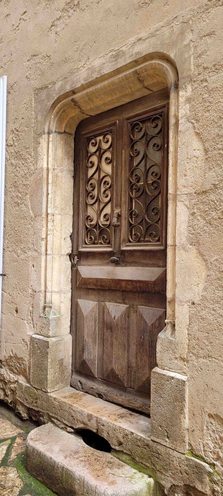 Tarn-2-juin-32