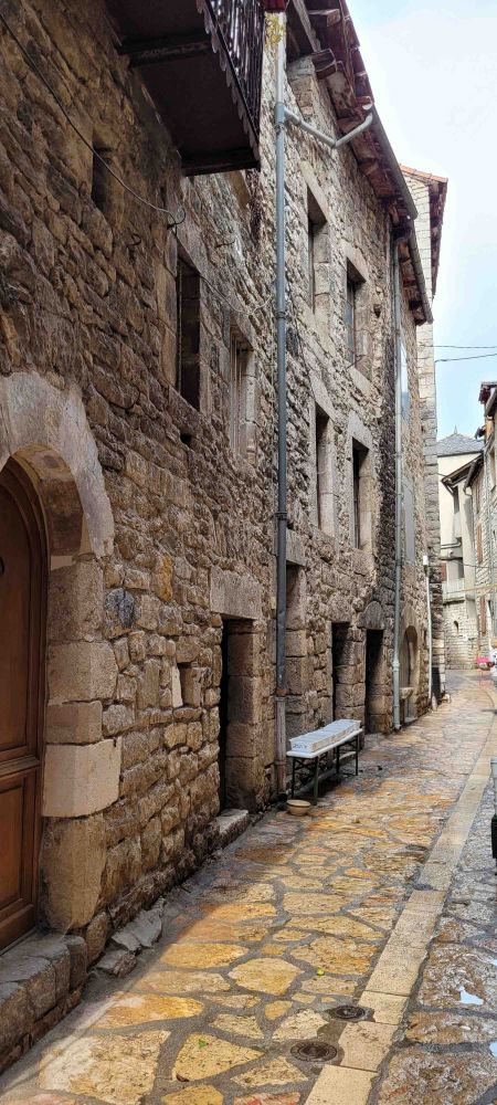 Tarn-2-juin-33
