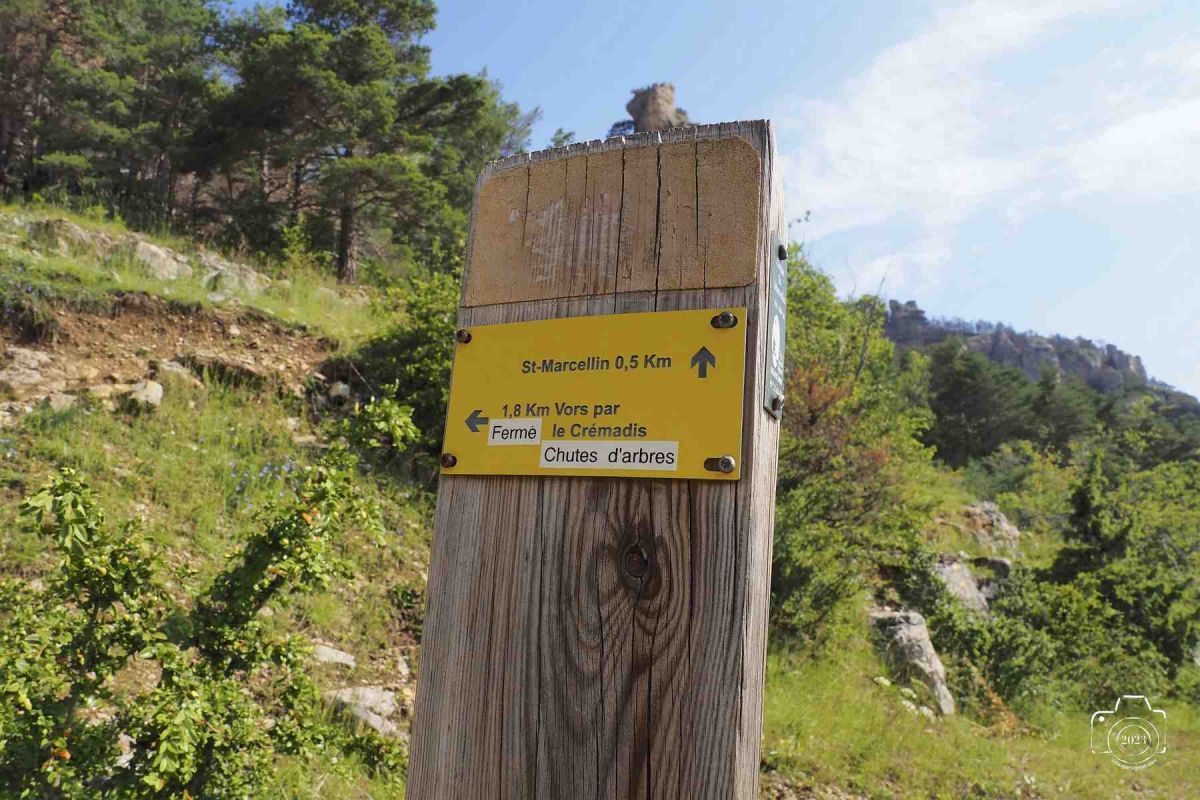 Tarn-2-juin-19