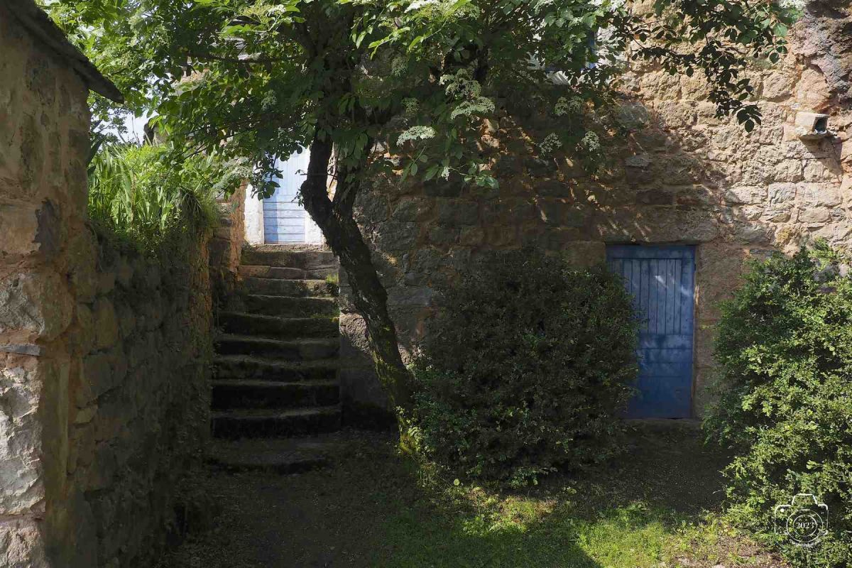 Tarn-2-juin-24