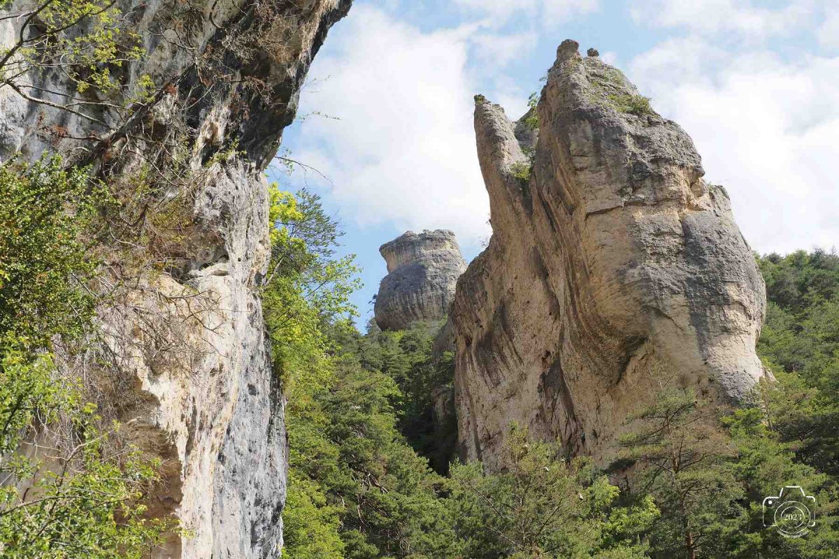 Tarn-2-juin-28
