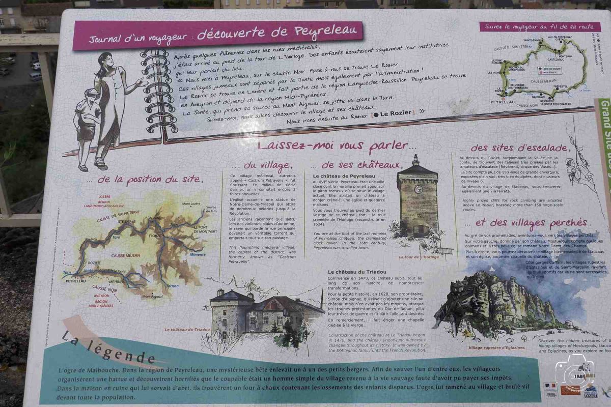 Tarn-2-juin-42