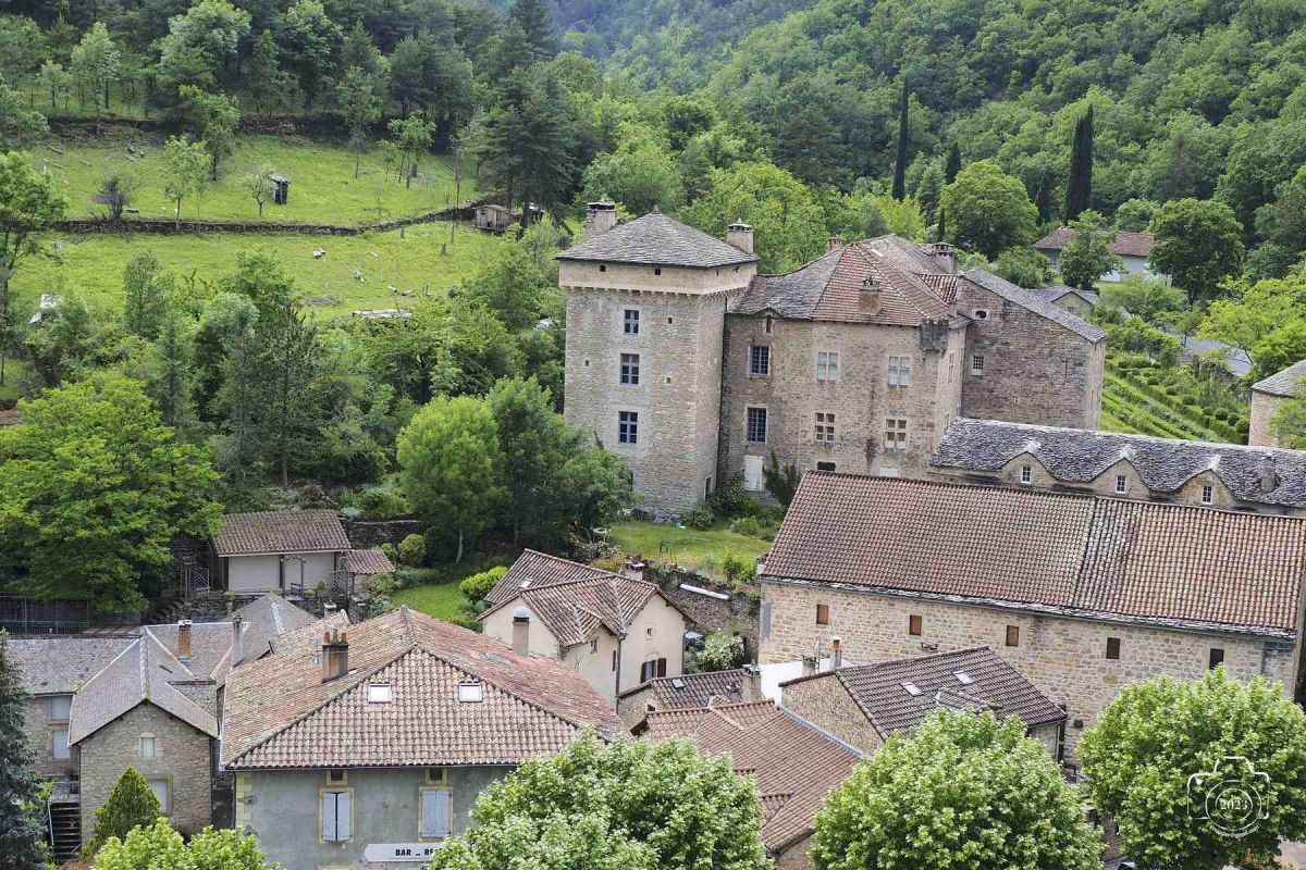 Tarn-2-juin-43