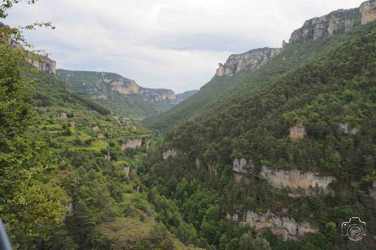 Tarn-2-juin-49