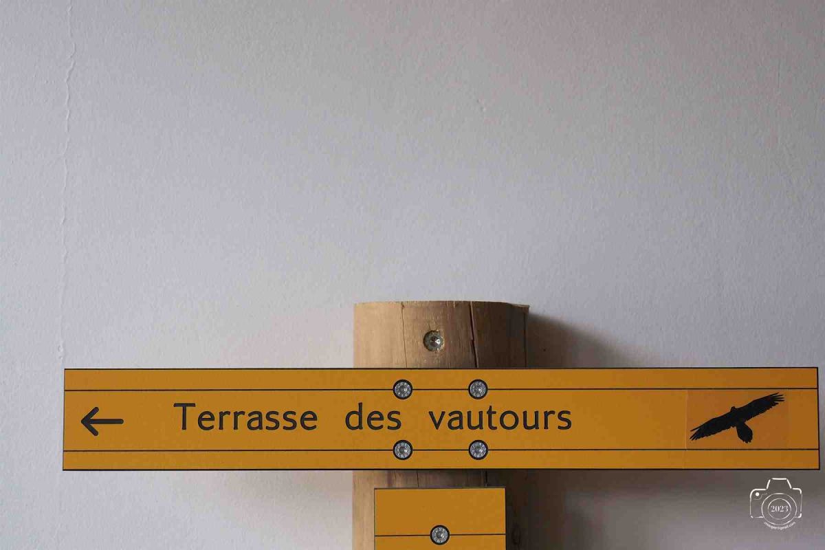 Tarn-2-juin-52