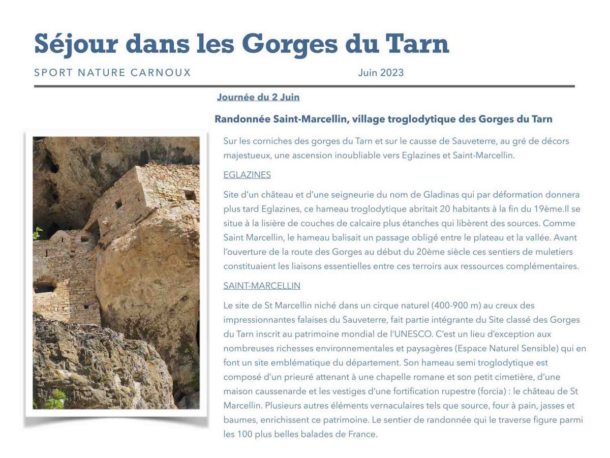 Tarn-2-juin-60