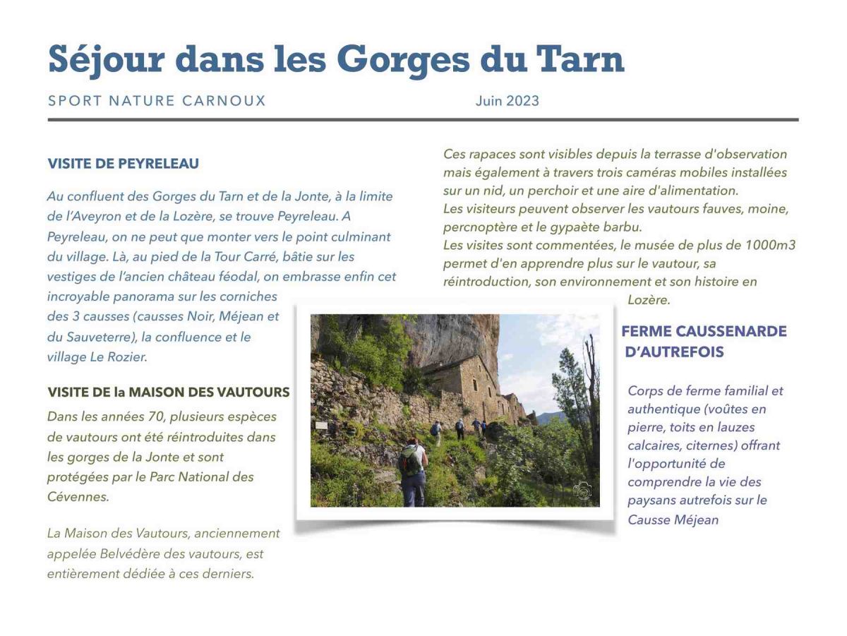 Tarn-2-juin-61