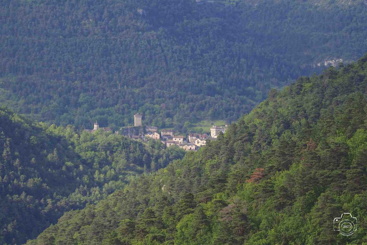 Tarn-2-juin-8