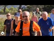 Video - Decouverte 6,5Km