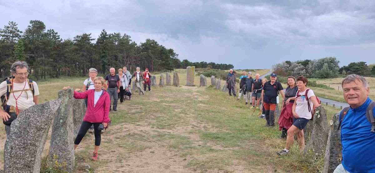 Cotentin-AA-10