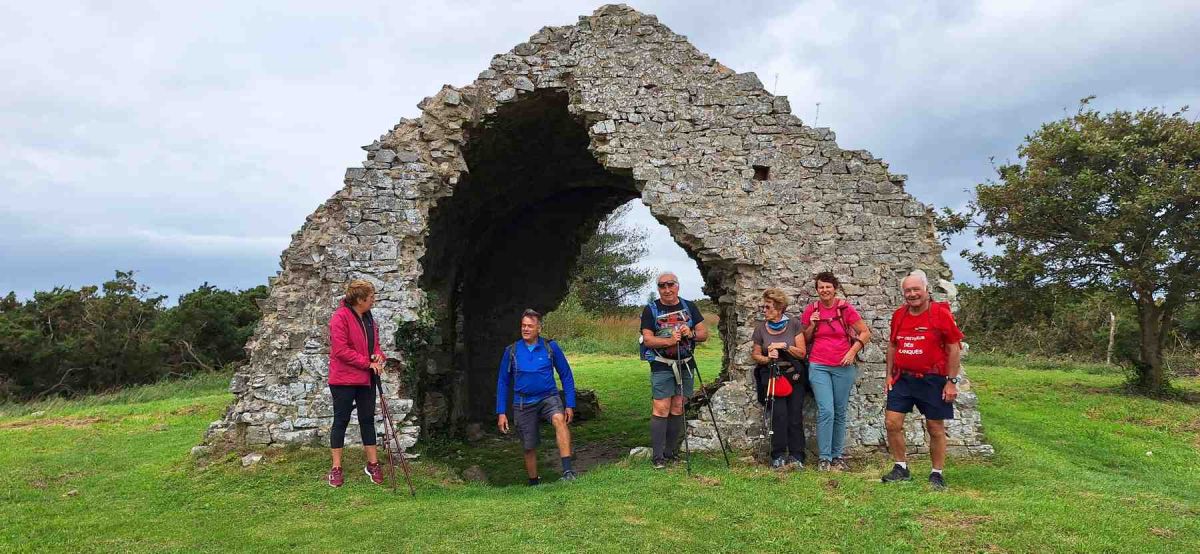 Cotentin-AA-101