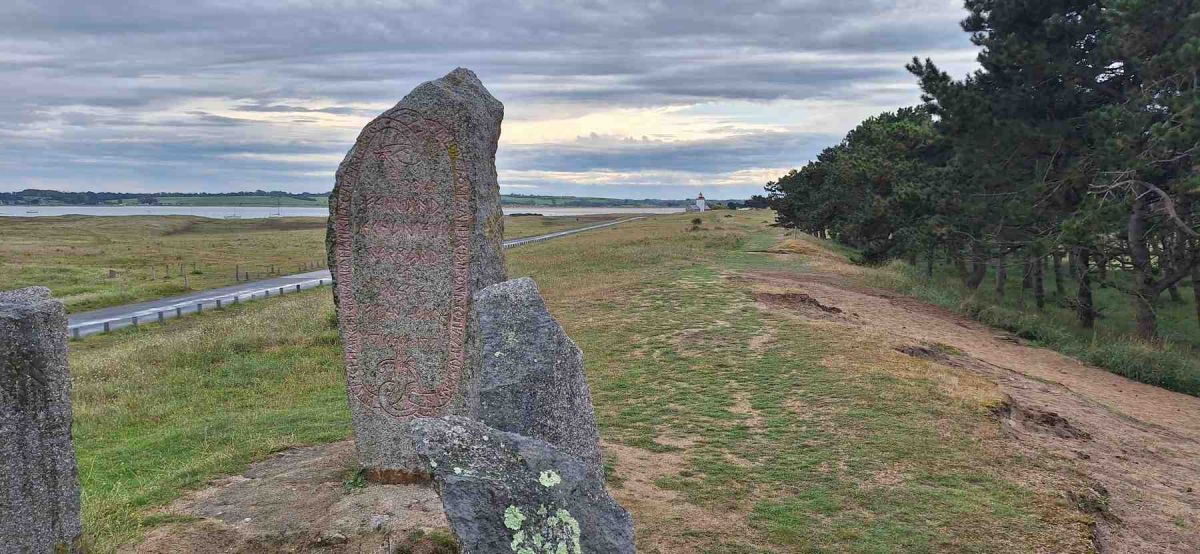Cotentin-AA-11