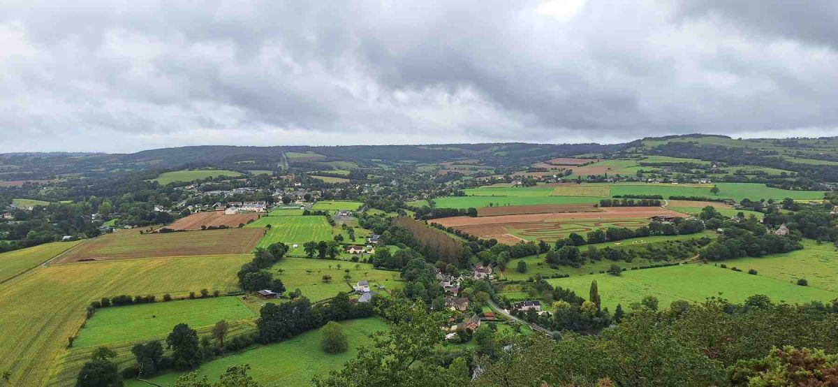 Cotentin-AA-115