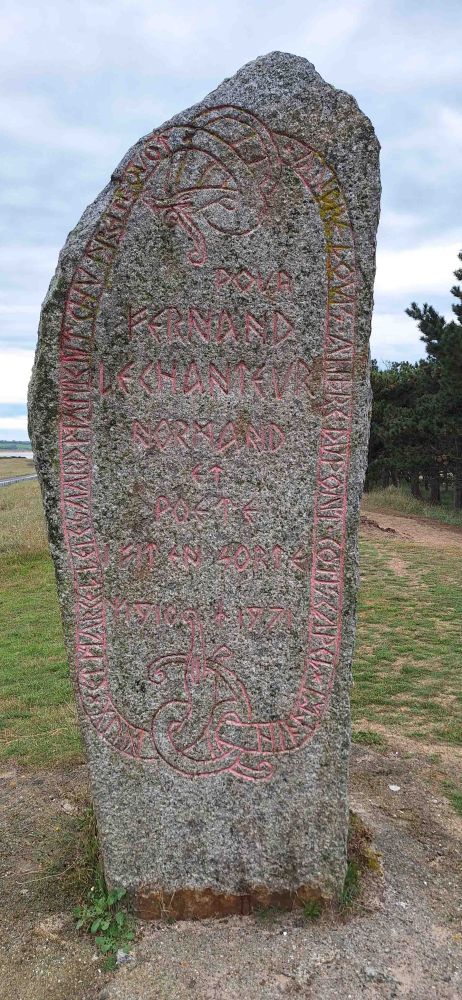 Cotentin-AA-12