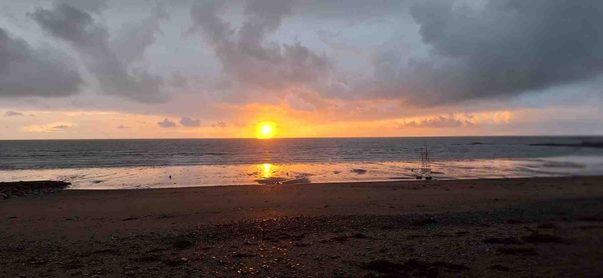 Cotentin-AA-129