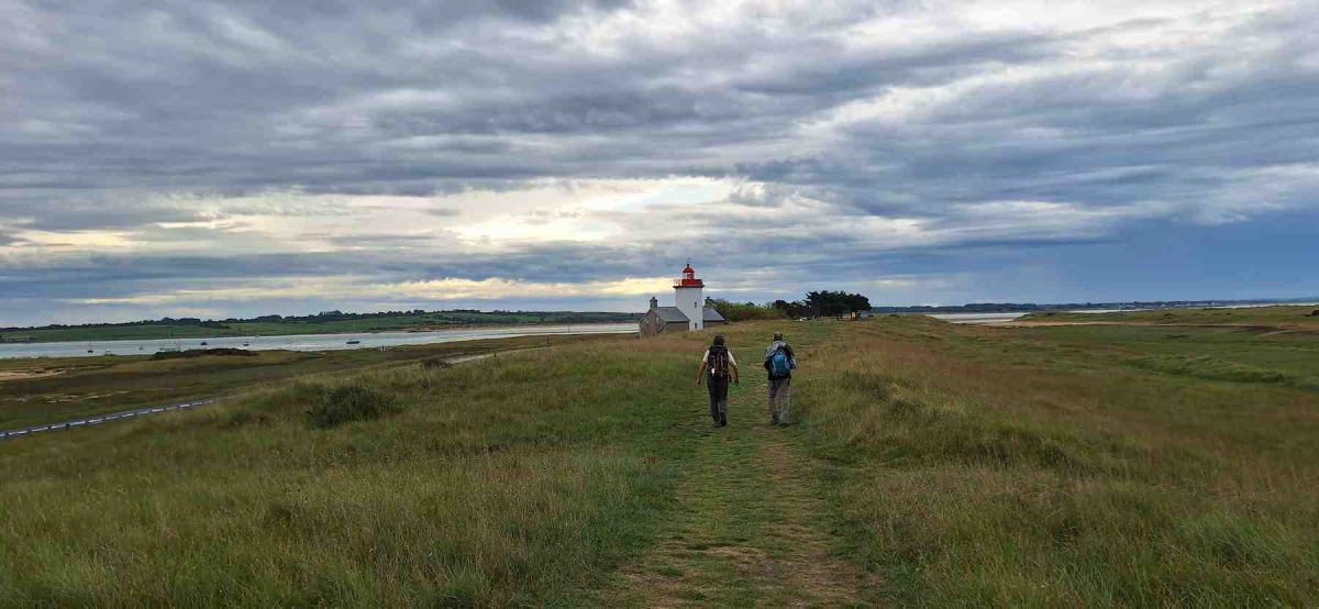 Cotentin-AA-13