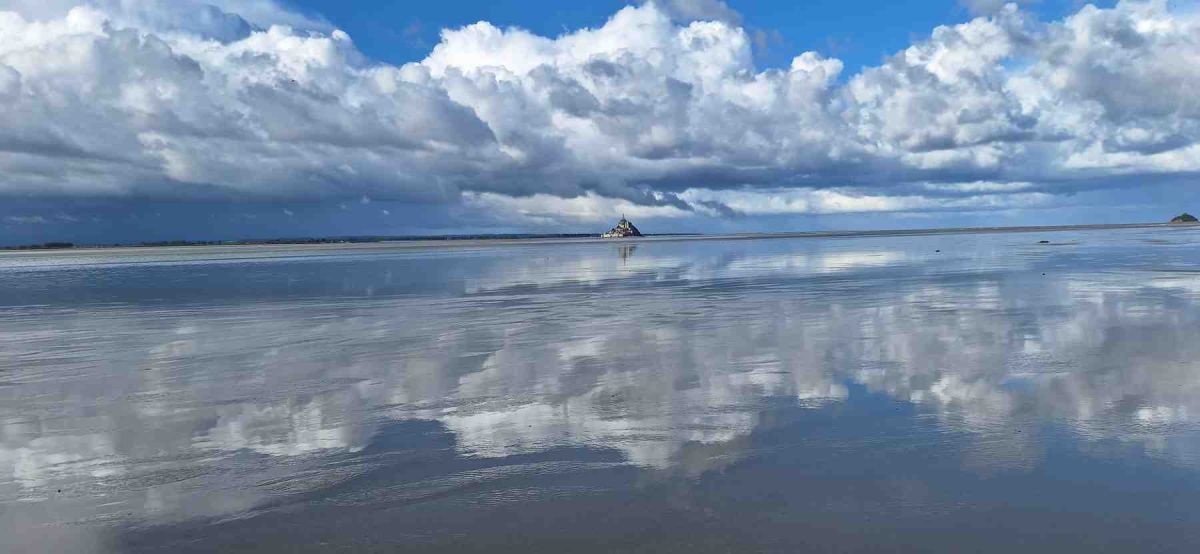 Cotentin-AA-134