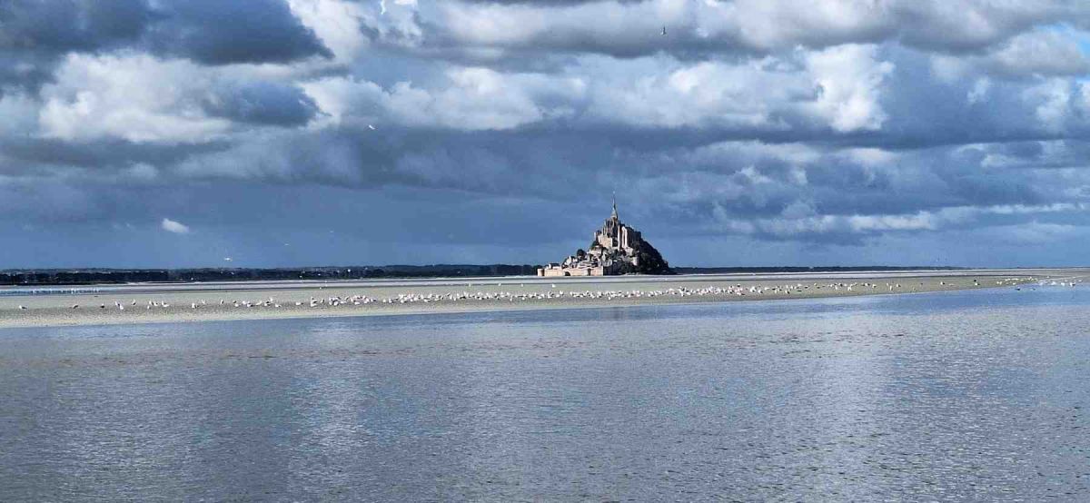 Cotentin-AA-137