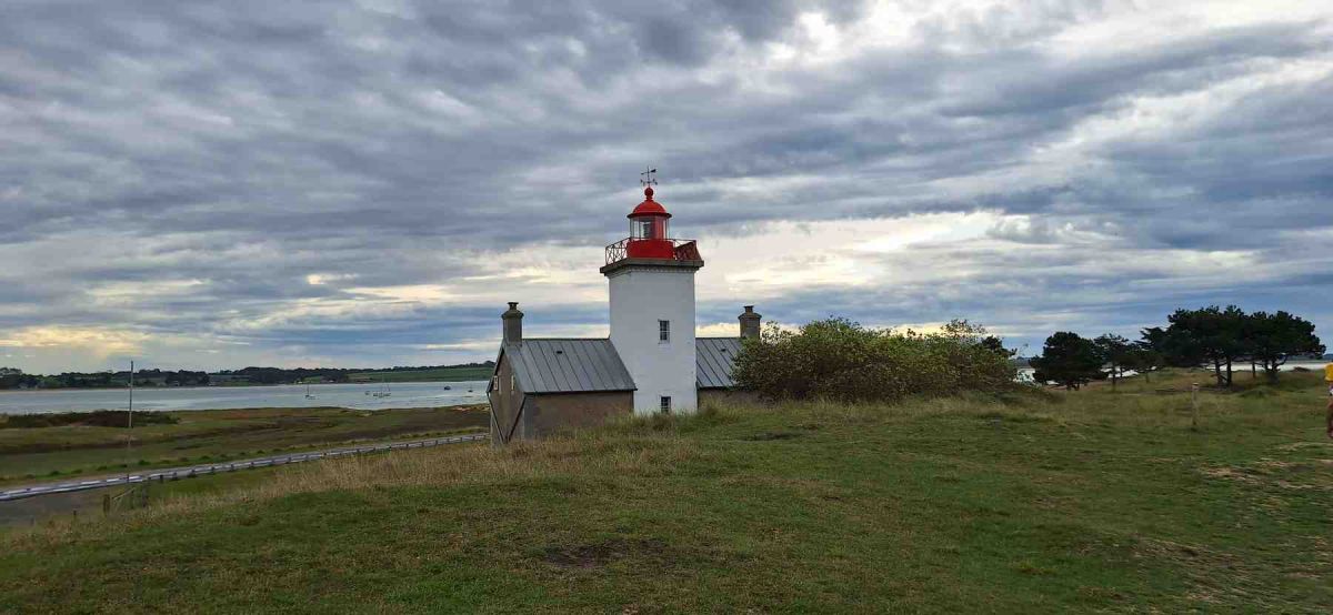 Cotentin-AA-14