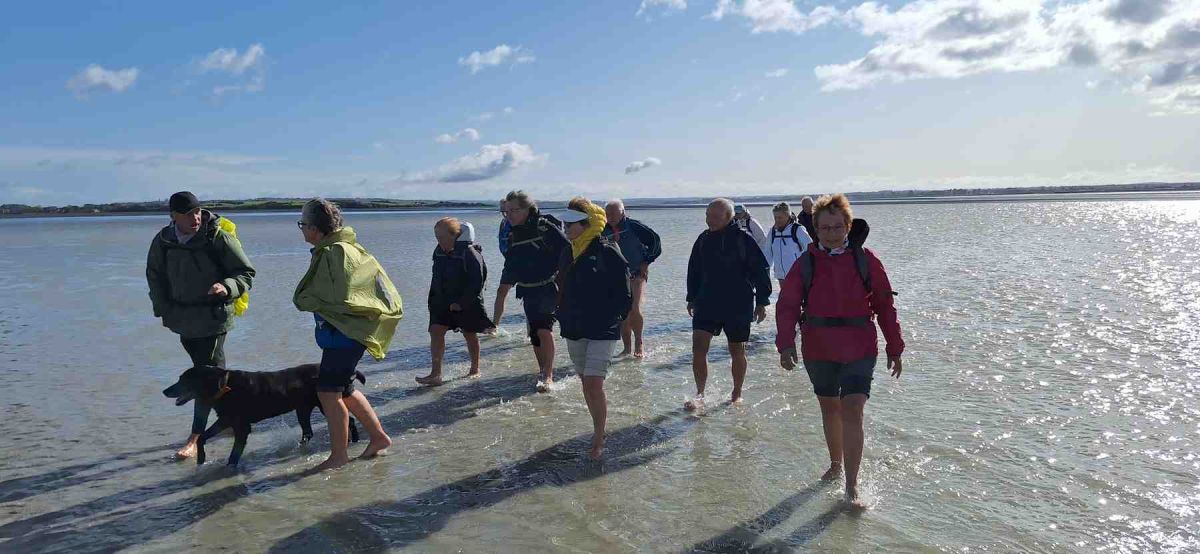 Cotentin-AA-140