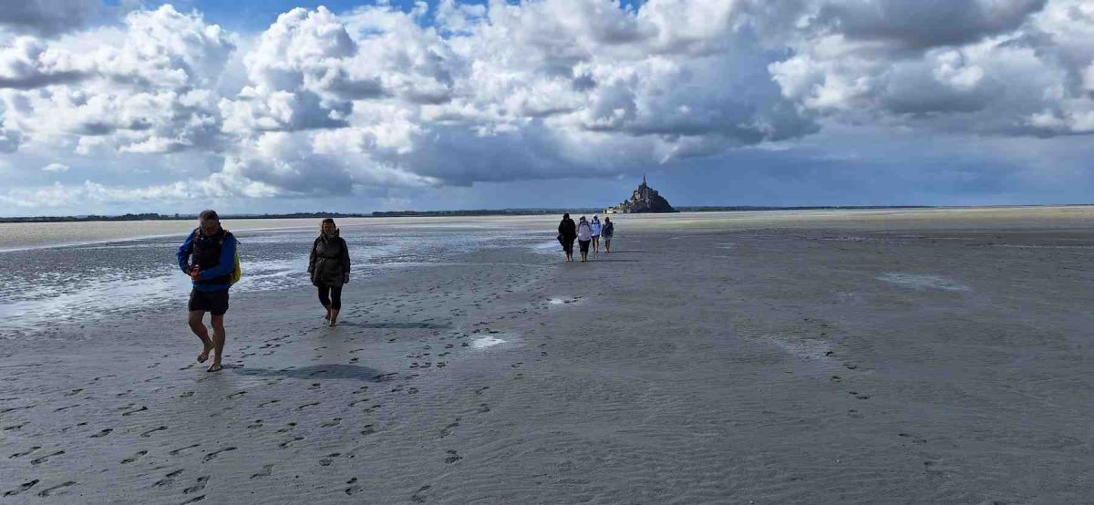 Cotentin-AA-143