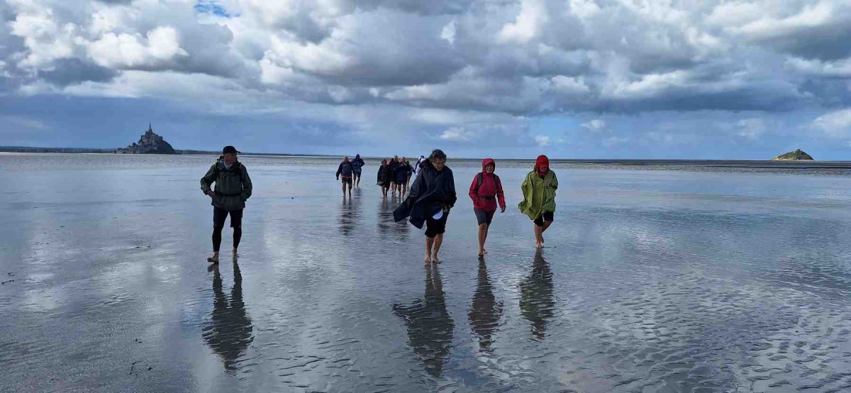 Cotentin-AA-146