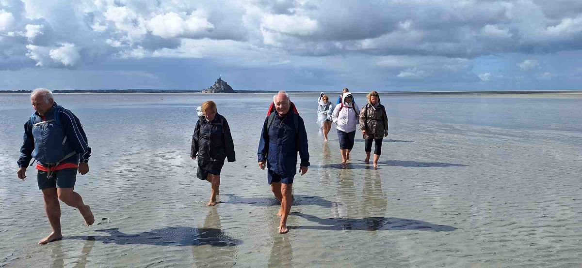 Cotentin-AA-147