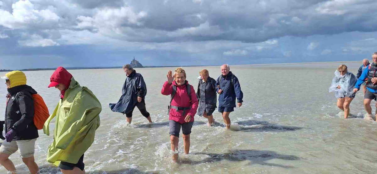 Cotentin-AA-148