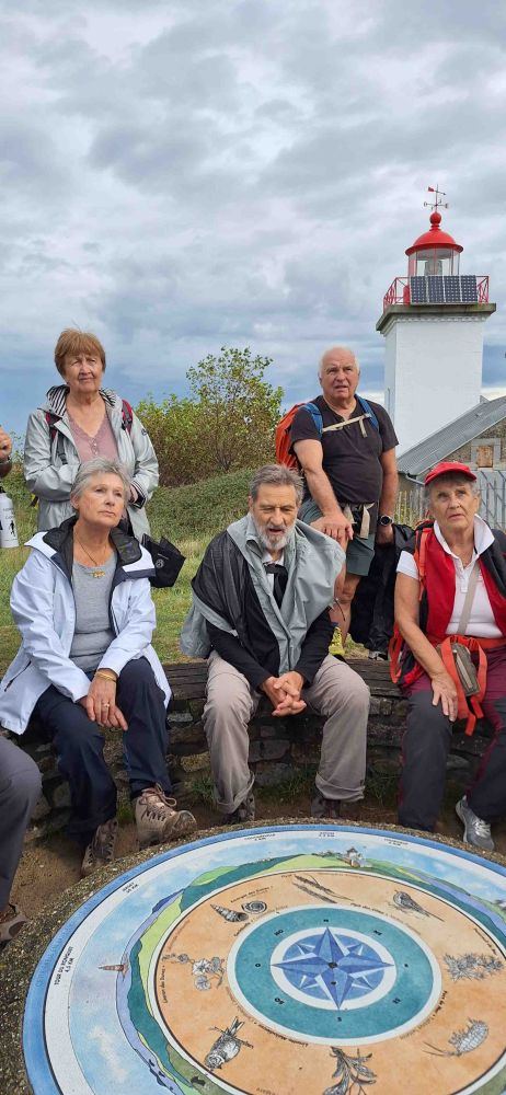 Cotentin-AA-15